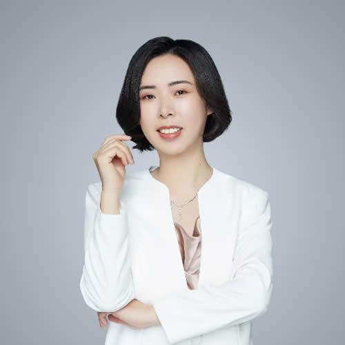 定西情感咨询导师：秋华老师