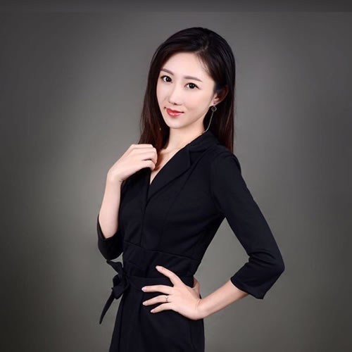 定西情感咨询导师：夜沙老师