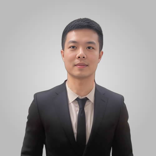 定西情感咨询导师：归心老师